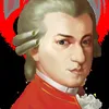 yoba avatar
