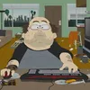 СчастливыйСкуф avatar