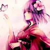 OGOORCHIK_COLEHY avatar