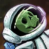 Agent avatar