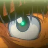 timeout lore avatar