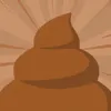 МАНЮНЯ avatar