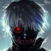 DxnnyStnd avatar