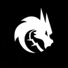 NEMO avatar