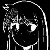 NaFan1a avatar