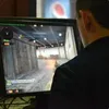 kqlya avatar