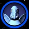 JunkyWatto avatar