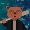 Seklstrep avatar