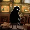 whichdoc avatar