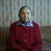 repka avatar