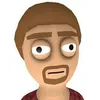 Morozhenoe avatar