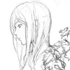 reality avatar
