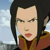 3.realm_<>,,,^**.?\: avatar