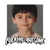 do.z avatar
