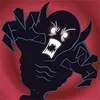 dauricum avatar