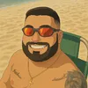 TOMA JACK TOMA avatar