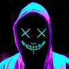 Stasian avatar