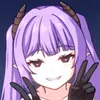 BIBA avatar
