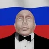 Дядя Владимир avatar