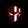 Gadrix avatar