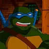 m9ykotmefedron avatar