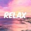Relax avatar