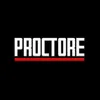 Proctore avatar