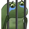 vanz avatar