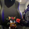 pussy destroyer avatar