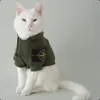 ZederBreys avatar