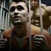 Nythor777 avatar