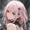 -INORI楪祈-YuzuRiha- avatar
