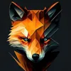 DemoNyonoK avatar