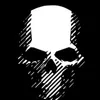 Sn1l avatar