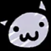 Drututt avatar