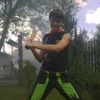 66666666666666666666666666666666 avatar