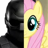 Chepopa avatar
