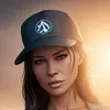 YOUR_MOMMY avatar