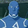 KalonRuz avatar