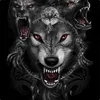Bumerang avatar