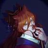 Карнаух avatar