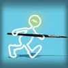 LIGHT-TAKER avatar