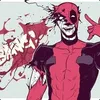 NaVeLeKe avatar