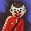 никитоксик avatar