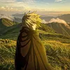 Remember me avatar