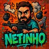 NeTiNhO avatar