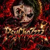 PsyChoZzzZ FliQPeeK⭕⃤ avatar