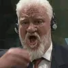 groopo avatar