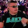 ⭐BOLSONARO MILAGROSO avatar