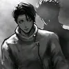 Fantom avatar